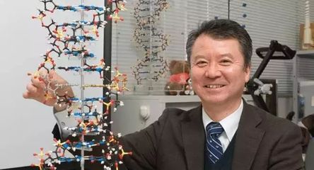 顛覆認(rèn)知！人造堿基突破蛋白質(zhì)編碼限制，人類離扮演‘上帝角色’還有多遠(yuǎn)？