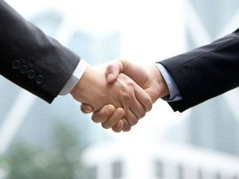 專業荷蘭語文件翻譯服務——博雅多語言翻譯公司助力佛山企業拓展國際市場