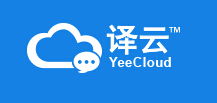 拉勾網會議服務 高效連接人才與企業的專業橋梁