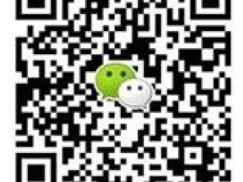 圖慕迪靈翻譯公司 北京專業翻譯服務的卓越選擇