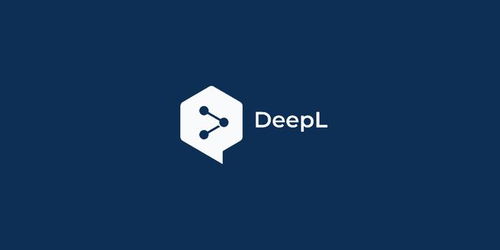 DeepL翻譯服務擴展API，融合自研AI模型并引入Write寫作助手