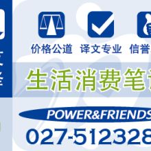 專業語言橋梁 上海成譯翻譯公司，專注口譯與筆譯服務