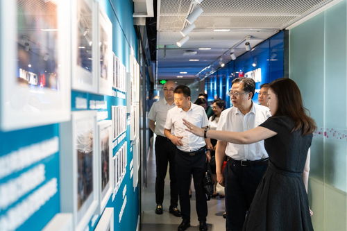 云南民族大學翻譯服務 搭建多元文化溝通的橋梁