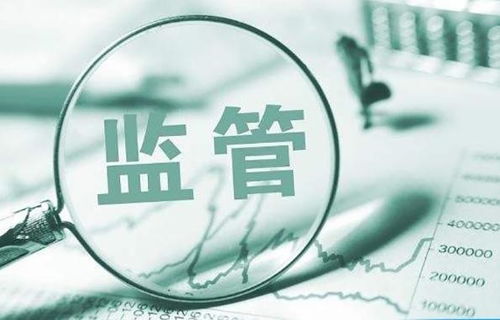 新規之下，化妝品備案人資格與企業主體責任解析